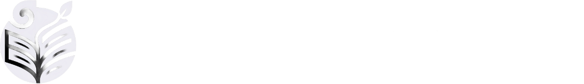 Informasi Terkini Seputar Traveling